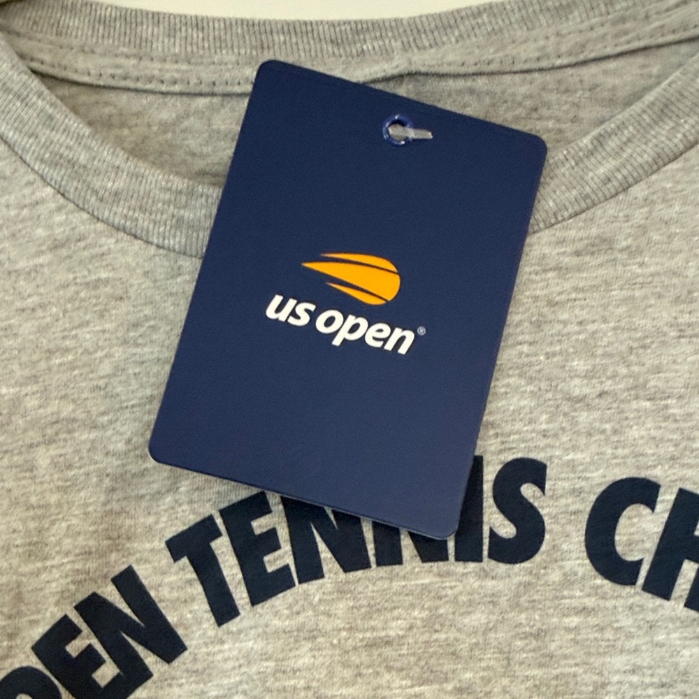 2025 U.S. Open 🎾 Tennis